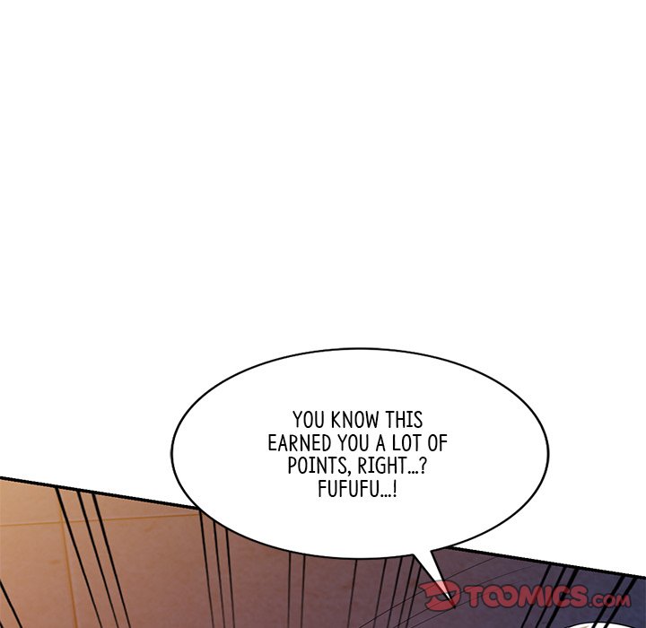 My Wife is a Teacher Chapter 20 - Page 64