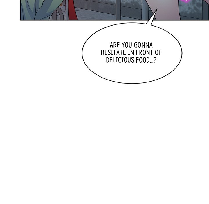 My Wife is a Teacher Chapter 20 - Page 69