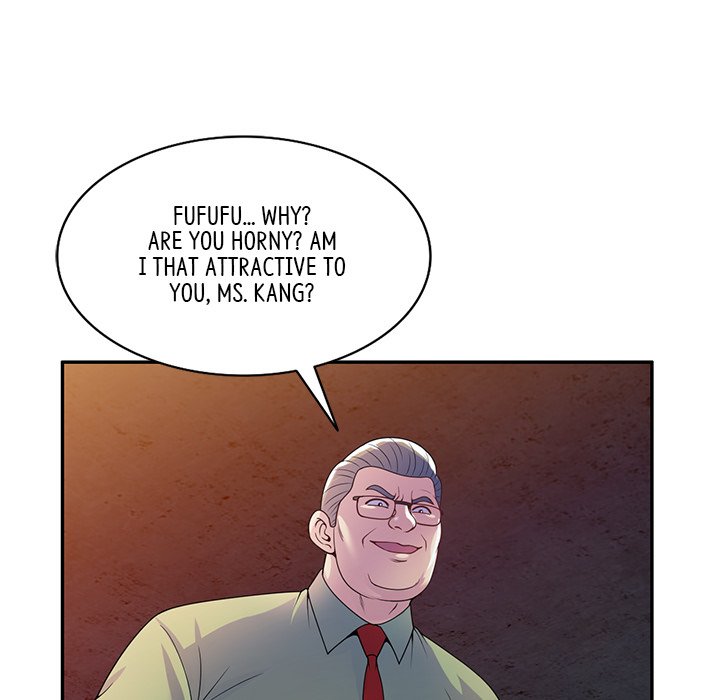My Wife is a Teacher Chapter 20 - Page 70