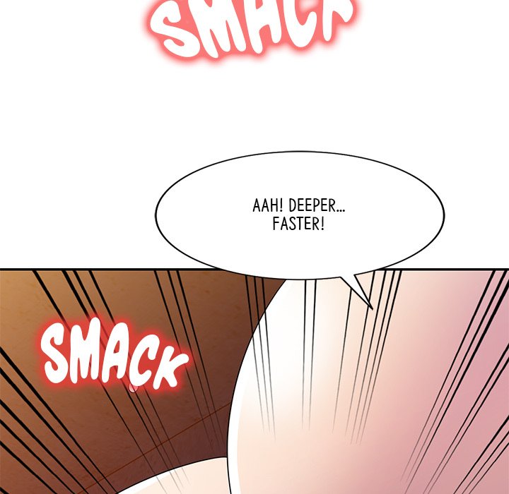 My Wife is a Teacher Chapter 20 - Page 77