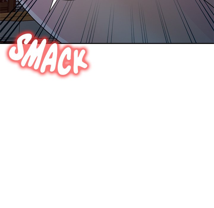 My Wife is a Teacher Chapter 20 - Page 79