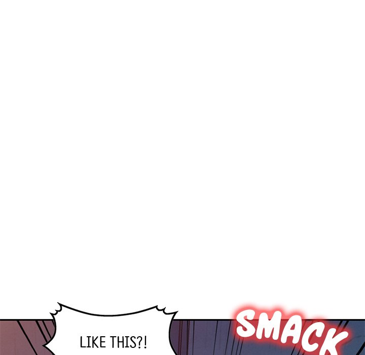 My Wife is a Teacher Chapter 20 - Page 80