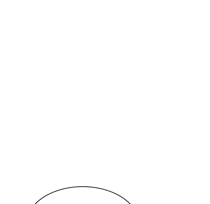 My Wife is a Teacher Chapter 20 - Page 83
