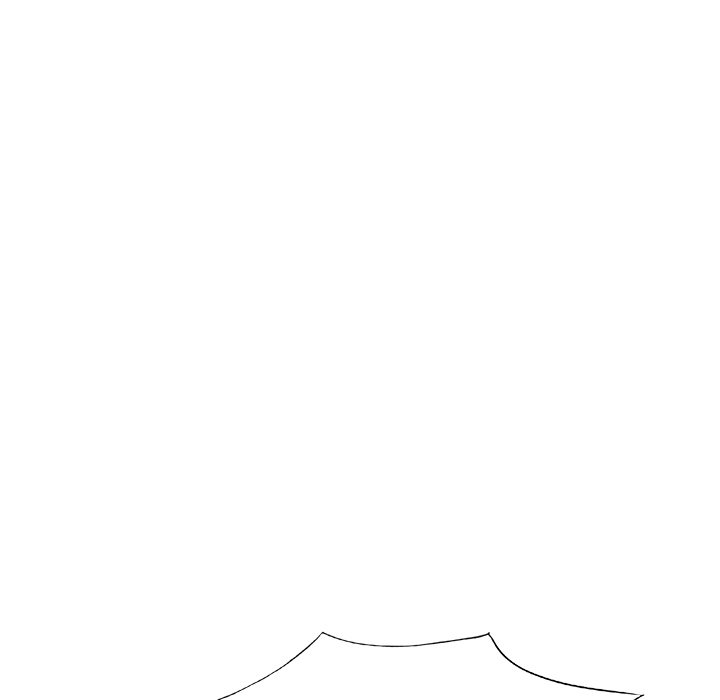 My Wife is a Teacher Chapter 20 - Page 86