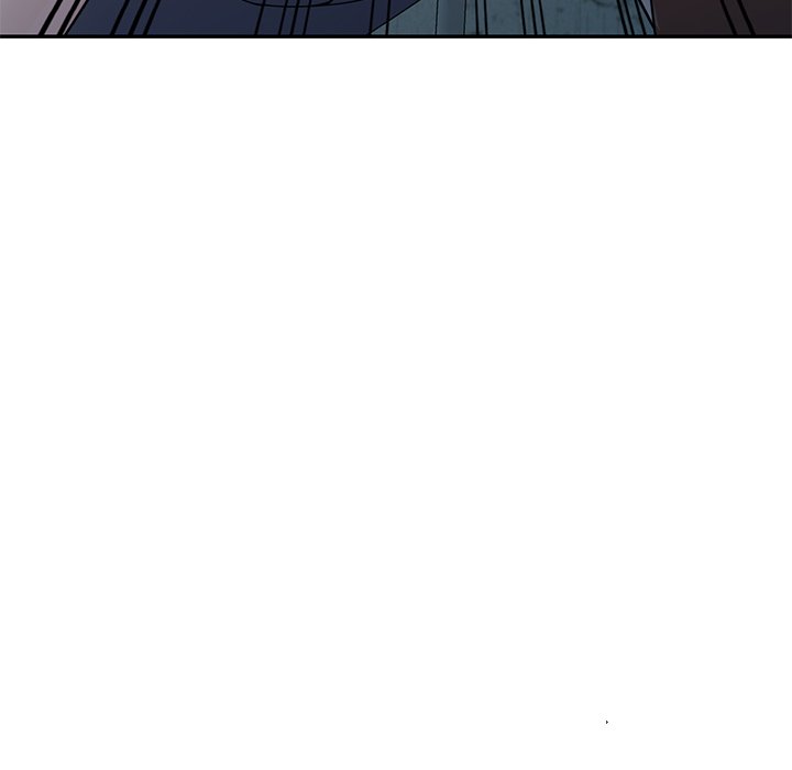 My Wife is a Teacher Chapter 20 - Page 92