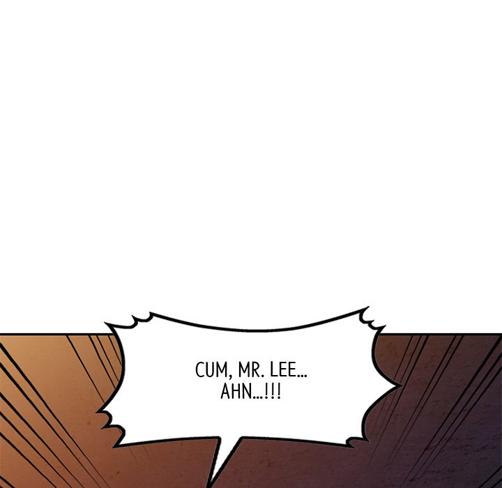 My Wife is a Teacher Chapter 20 - Page 99