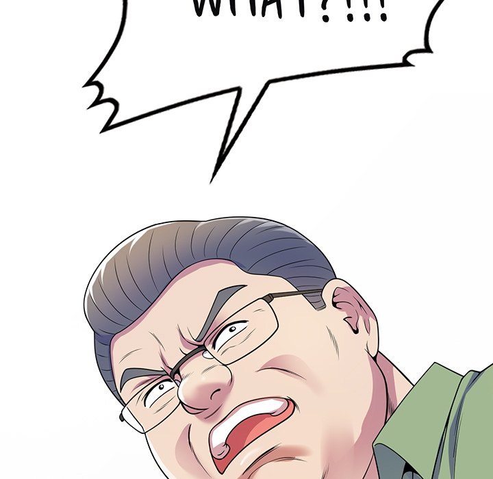 My Wife is a Teacher Chapter 21 - Page 11