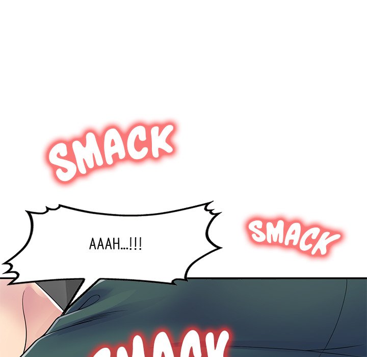 My Wife is a Teacher Chapter 21 - Page 104