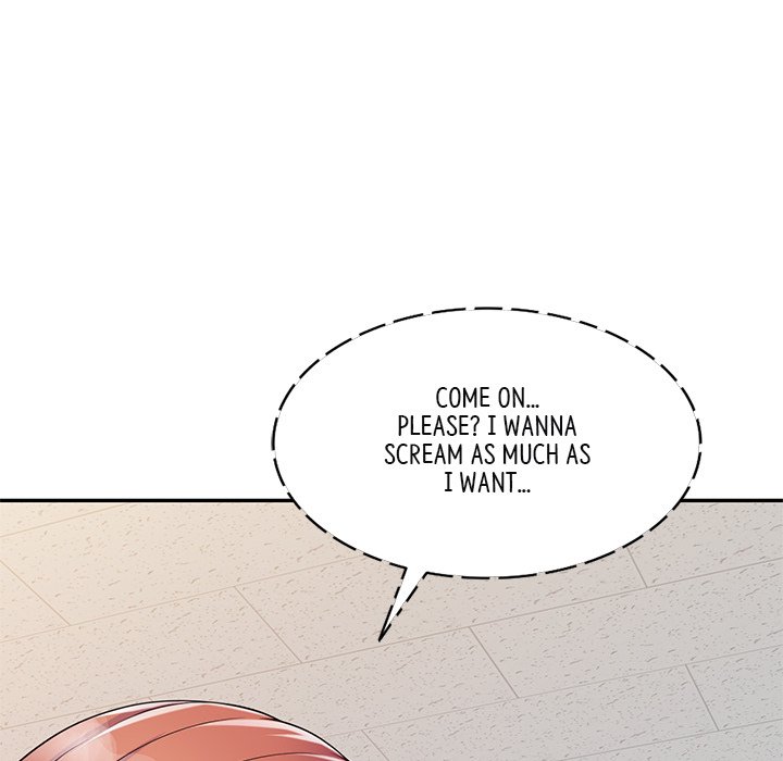 My Wife is a Teacher Chapter 21 - Page 117