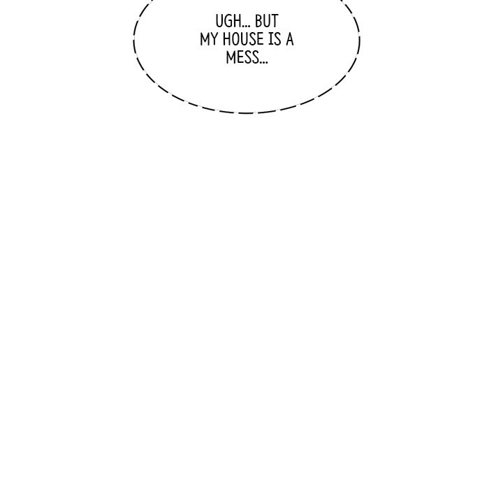 My Wife is a Teacher Chapter 21 - Page 119