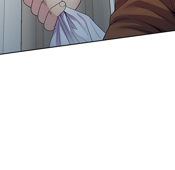 My Wife is a Teacher Chapter 21 - Page 14