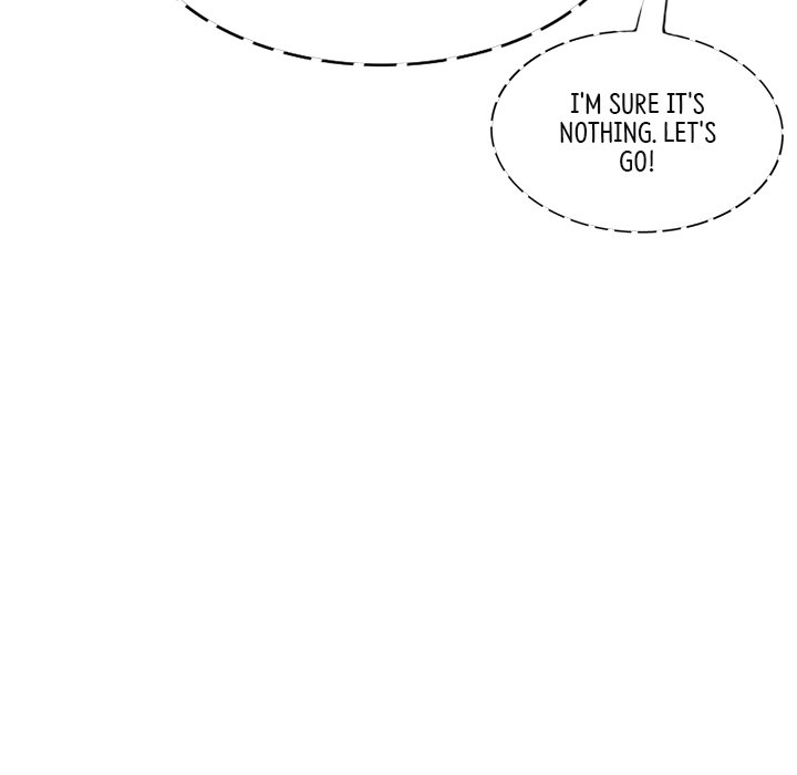 My Wife is a Teacher Chapter 21 - Page 136