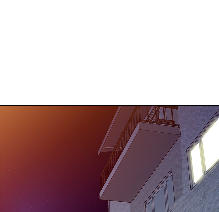 My Wife is a Teacher Chapter 21 - Page 137