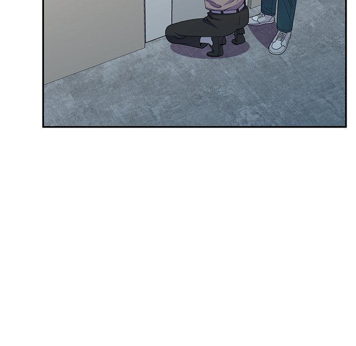 My Wife is a Teacher Chapter 21 - Page 141