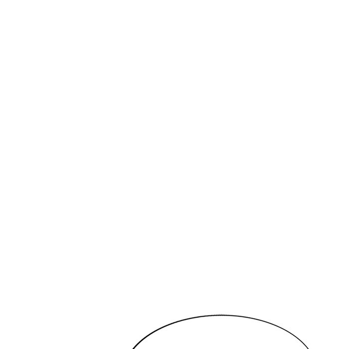 My Wife is a Teacher Chapter 21 - Page 142