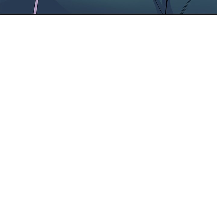 My Wife is a Teacher Chapter 21 - Page 145