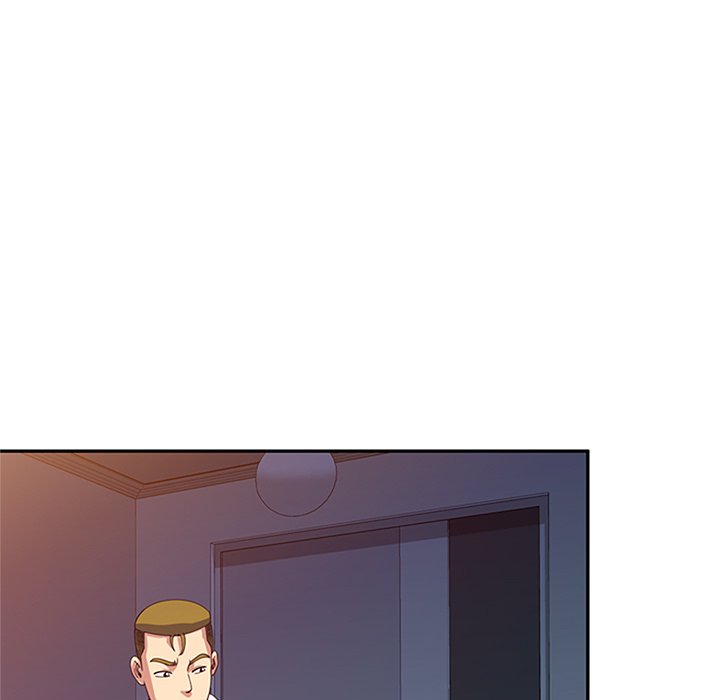 My Wife is a Teacher Chapter 21 - Page 149