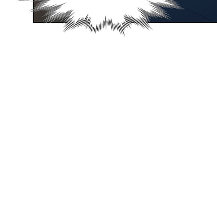 My Wife is a Teacher Chapter 21 - Page 165
