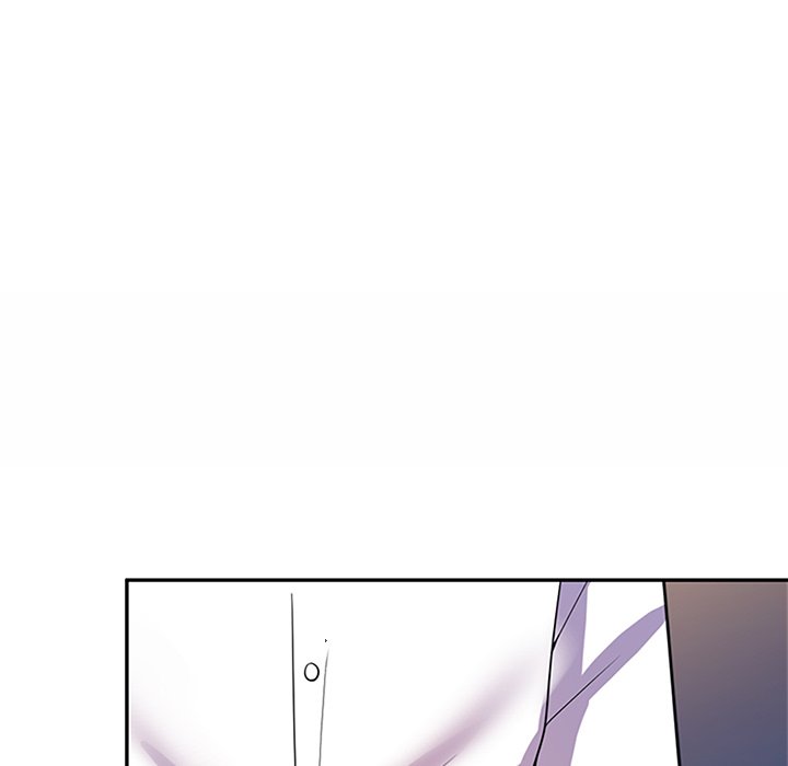 My Wife is a Teacher Chapter 21 - Page 166