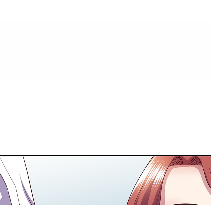 My Wife is a Teacher Chapter 21 - Page 169