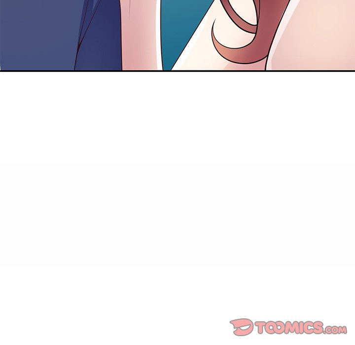 My Wife is a Teacher Chapter 21 - Page 171