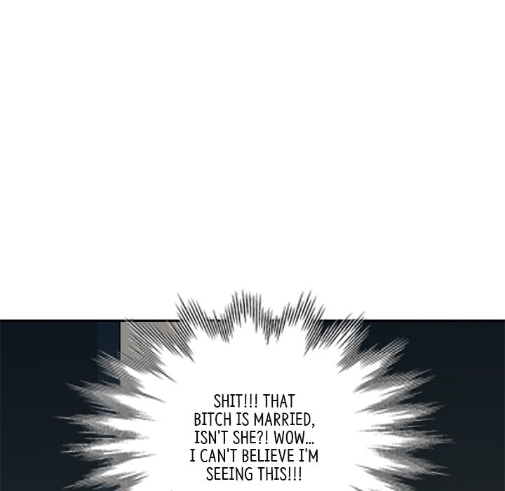 My Wife is a Teacher Chapter 21 - Page 172