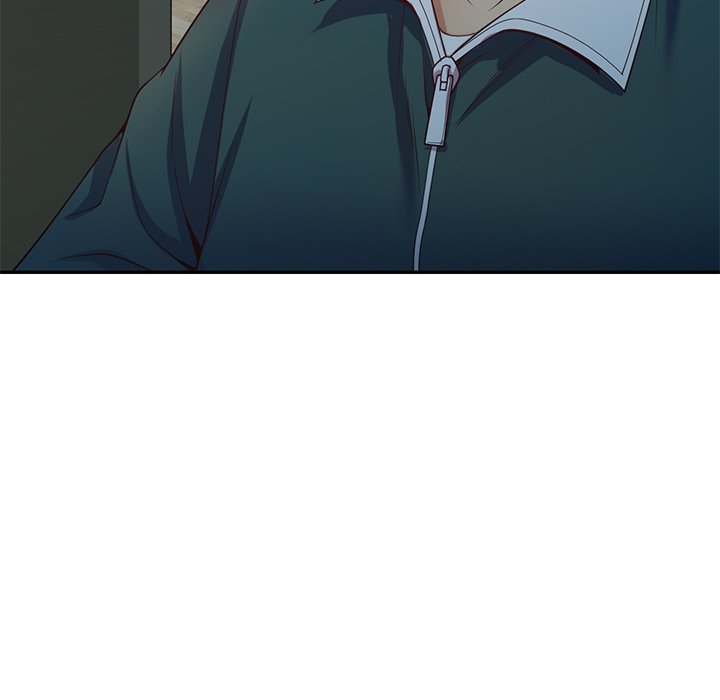 My Wife is a Teacher Chapter 21 - Page 174