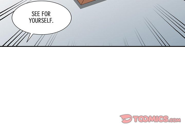 My Wife is a Teacher Chapter 21 - Page 3