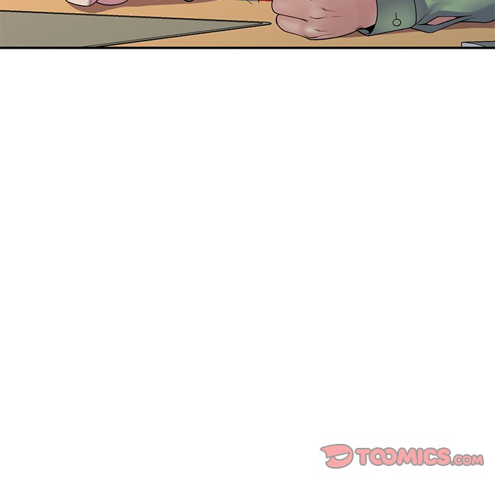 My Wife is a Teacher Chapter 21 - Page 27