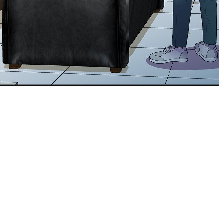 My Wife is a Teacher Chapter 21 - Page 30