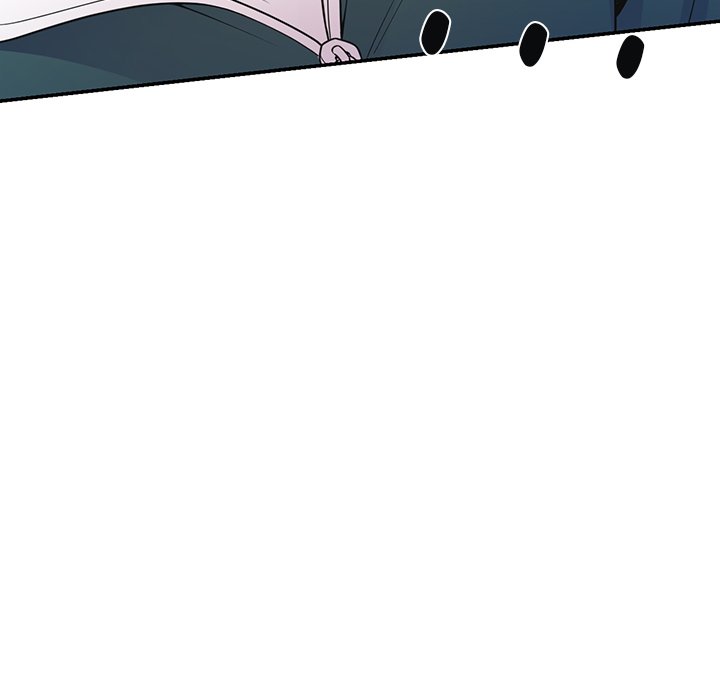 My Wife is a Teacher Chapter 21 - Page 36