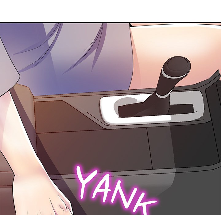 My Wife is a Teacher Chapter 21 - Page 56