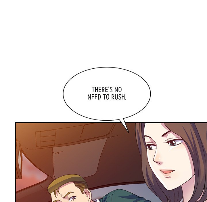 My Wife is a Teacher Chapter 21 - Page 59