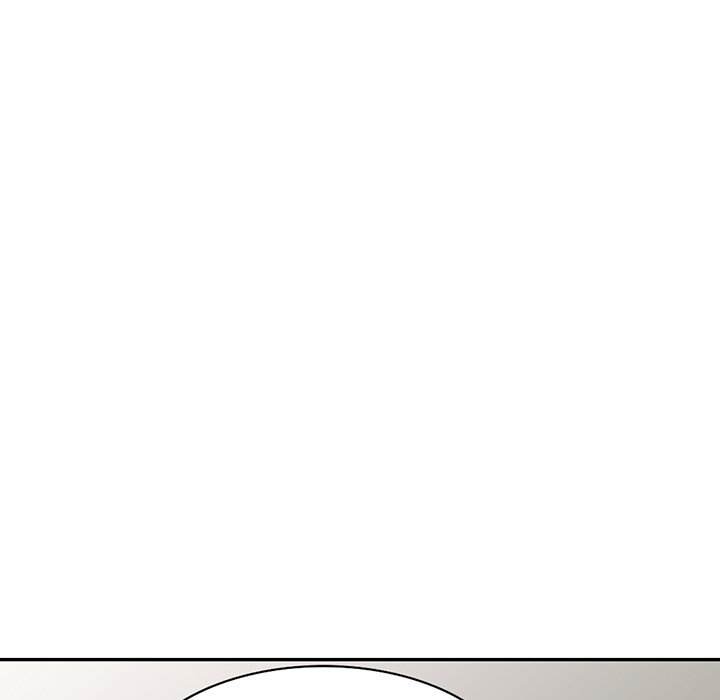 My Wife is a Teacher Chapter 21 - Page 7