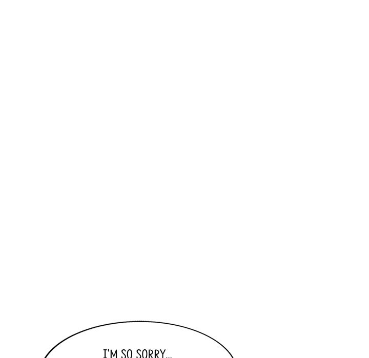 My Wife is a Teacher Chapter 21 - Page 64