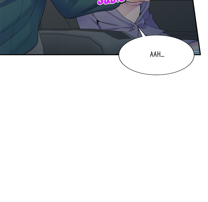 My Wife is a Teacher Chapter 21 - Page 66