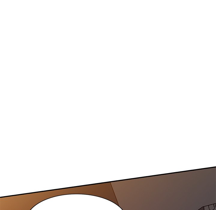 My Wife is a Teacher Chapter 21 - Page 67