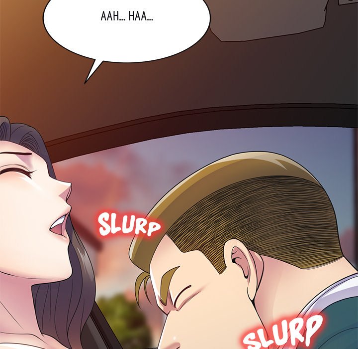 My Wife is a Teacher Chapter 21 - Page 68
