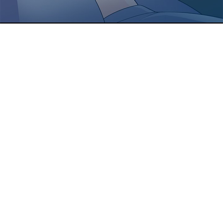 My Wife is a Teacher Chapter 21 - Page 70