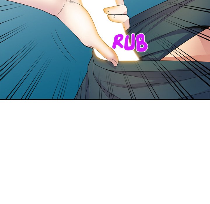 My Wife is a Teacher Chapter 21 - Page 72