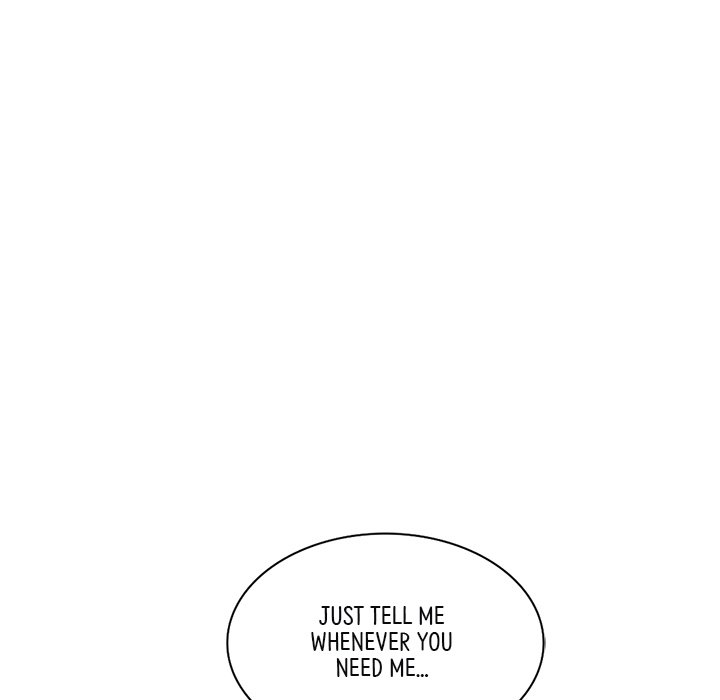 My Wife is a Teacher Chapter 21 - Page 76