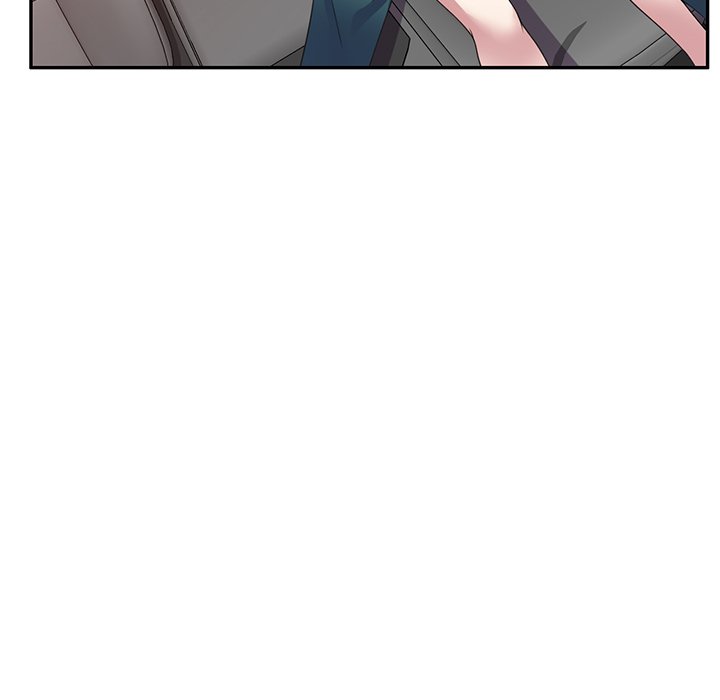 My Wife is a Teacher Chapter 21 - Page 78