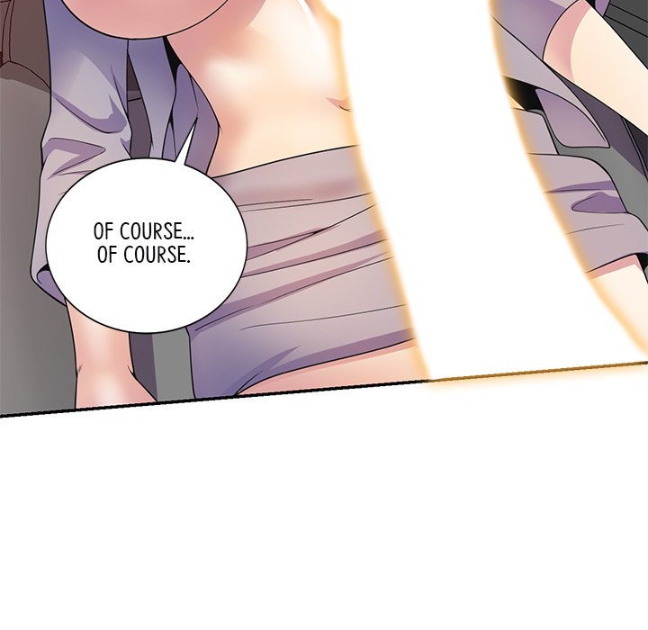 My Wife is a Teacher Chapter 21 - Page 81