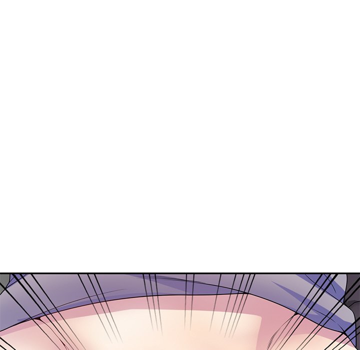 My Wife is a Teacher Chapter 21 - Page 88