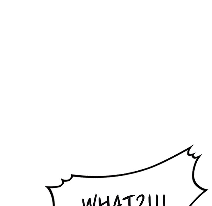 My Wife is a Teacher Chapter 21 - Page 10