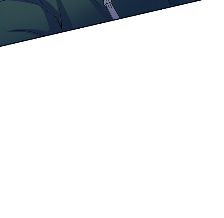 My Wife is a Teacher Chapter 21 - Page 95