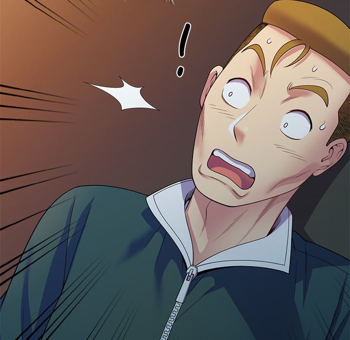 My Wife is a Teacher Chapter 22 - Page 102