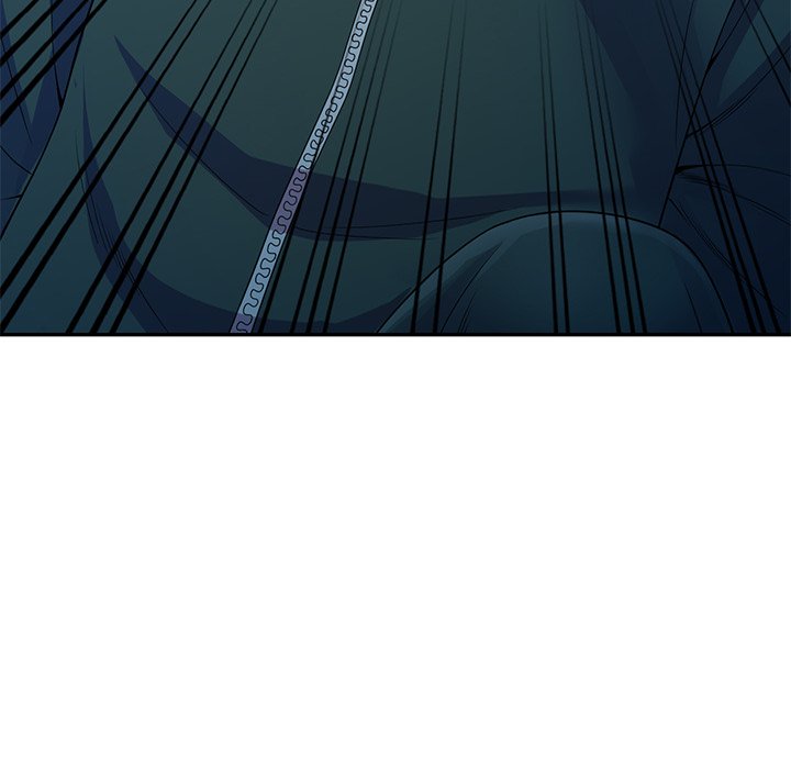 My Wife is a Teacher Chapter 22 - Page 103