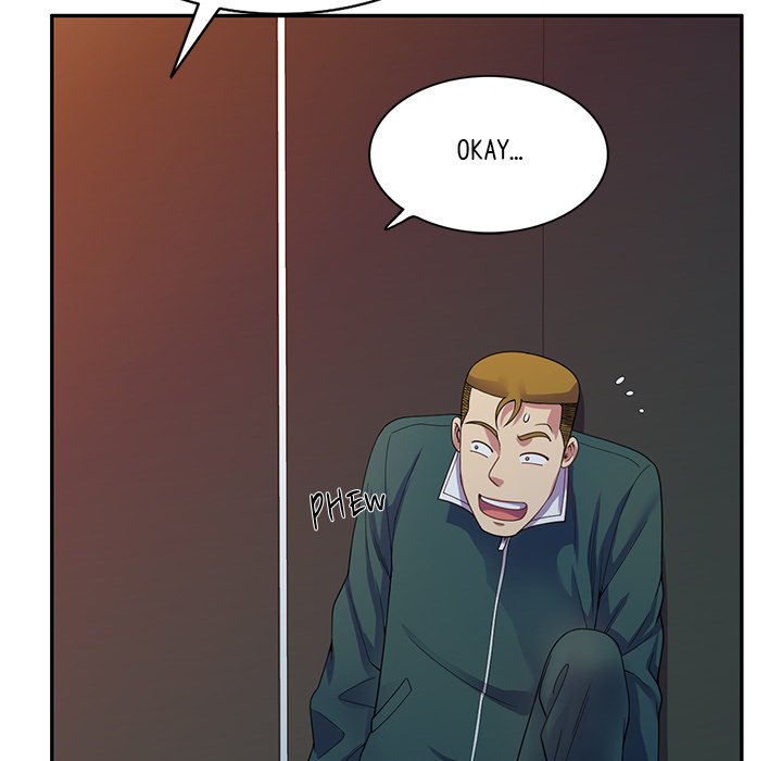 My Wife is a Teacher Chapter 22 - Page 105