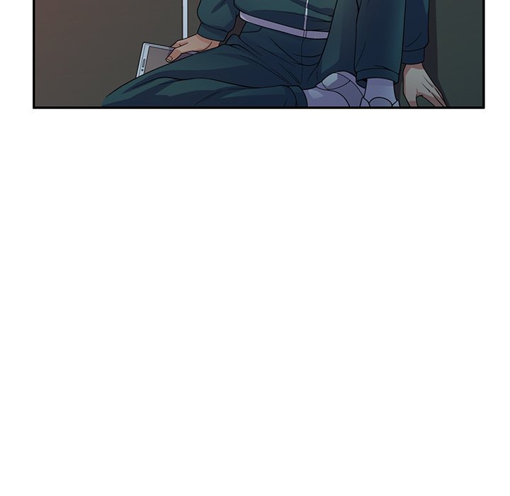 My Wife is a Teacher Chapter 22 - Page 106